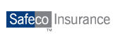 Safeco Insurance Company of America